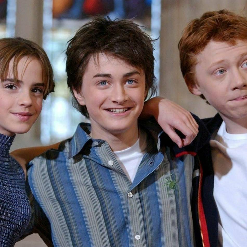 Kino-Erlebnis in Mönchengladbach: Warum das Comet Cine Center 24 Stunden lang „Harry Potter“ zeigt