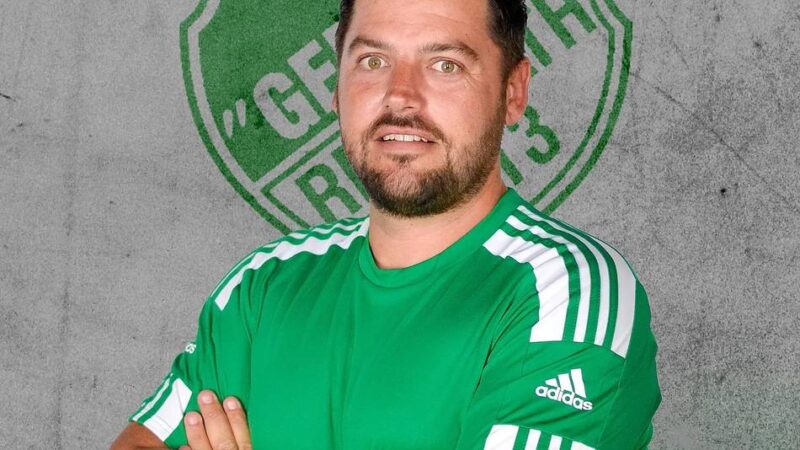 Generalprobe am Weidenweg: Hilden und Unterbach testen vor dem Pflichtspielstart