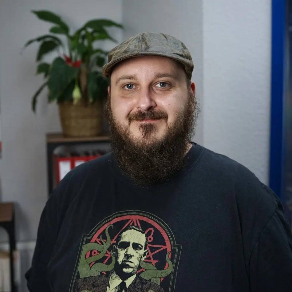 Neuwahl bei Versammlung: Das ist der neue Kreissprecher der Mönchengladbacher Linken