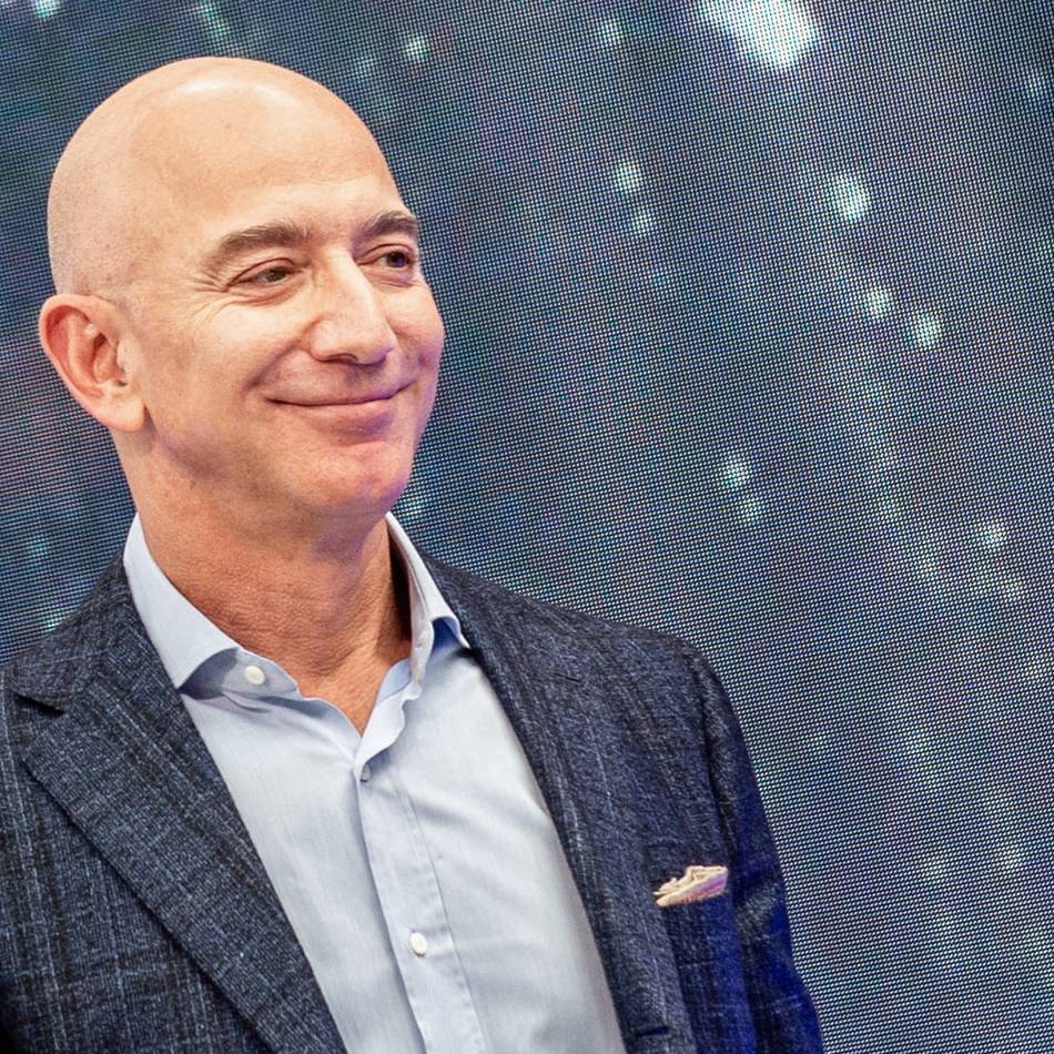 Englischer Topkub wird verkauft: Gruppe um Bezos und Facebook-Mitgründer steigt beim FC Liverpool ein