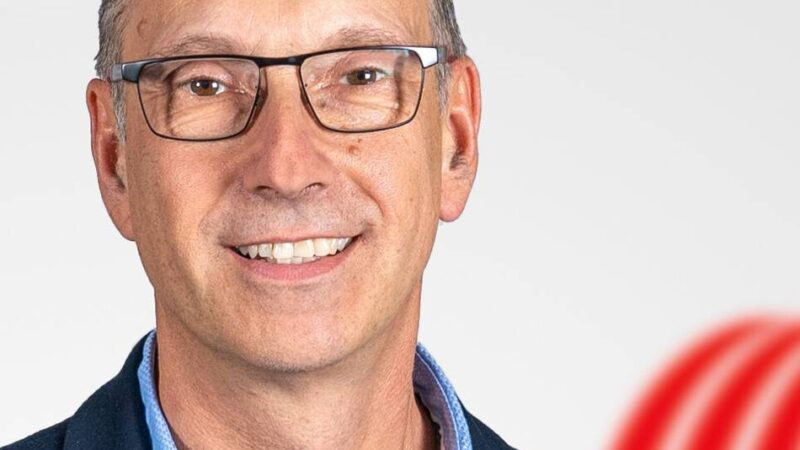 Stadtwerke setzen auf „NewPower“: SWK baut von Krefeld aus neues Energiegeschäft auf