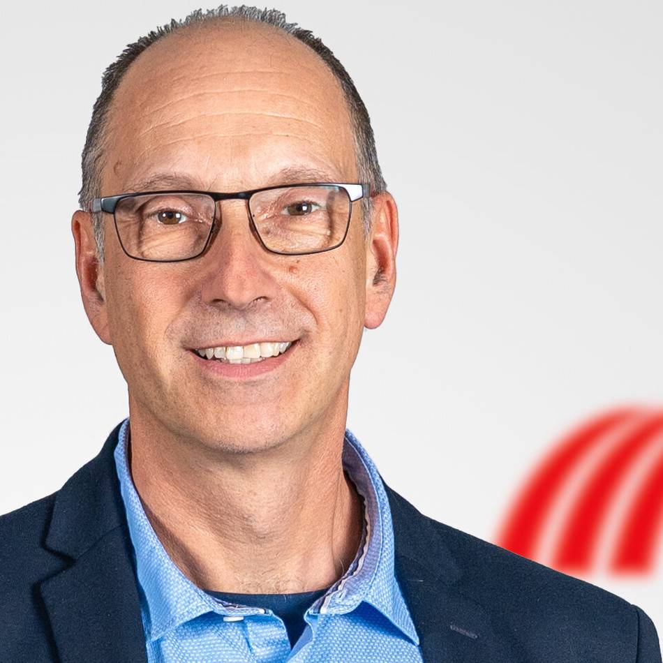 Stadtwerke setzen auf „NewPower“: SWK baut von Krefeld aus neues Energiegeschäft auf