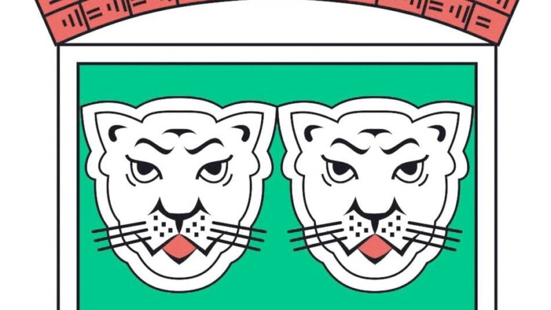 Serie Wappen der Stadt Nettetal: Vom Sumpfdorf zum Zentrum einer Stadt