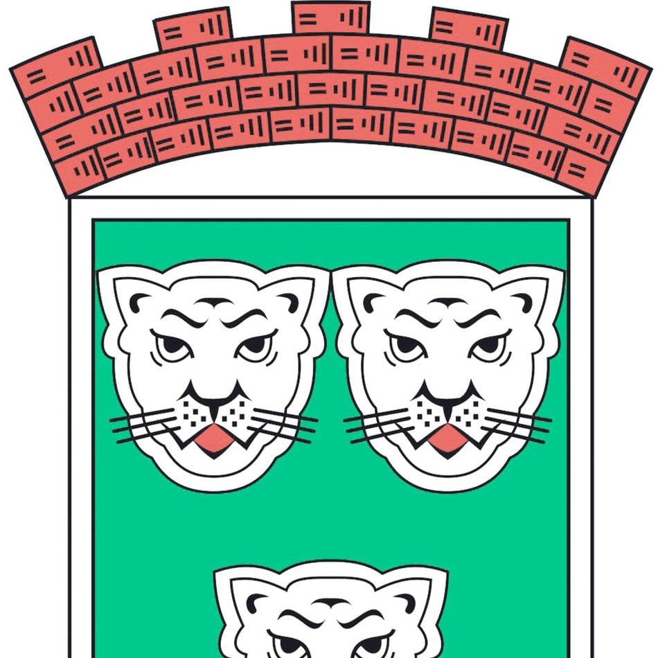 Serie Wappen der Stadt Nettetal: Vom Sumpfdorf zum Zentrum einer Stadt