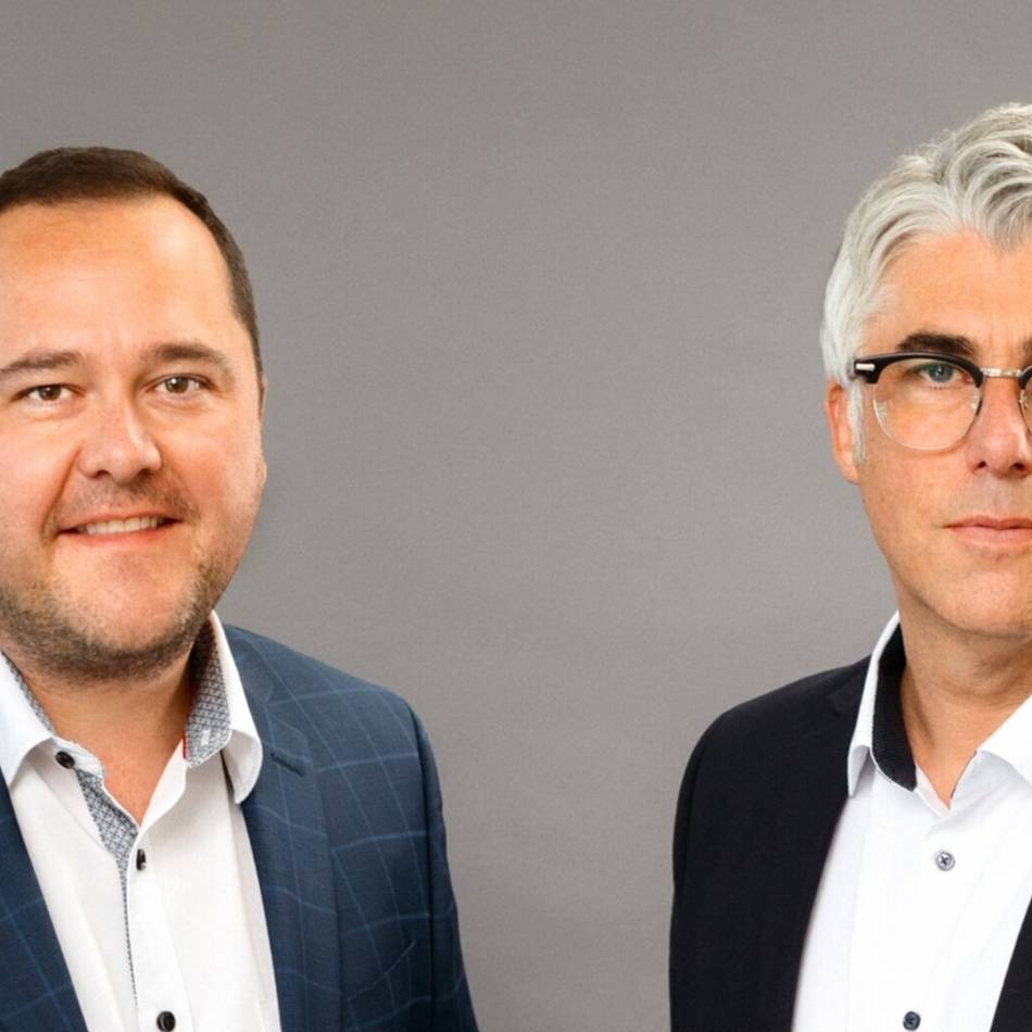 Termin im Probierwerk in Leverkusen: Nachhaltigkeitsstammtisch bringt Betriebe zusammen
