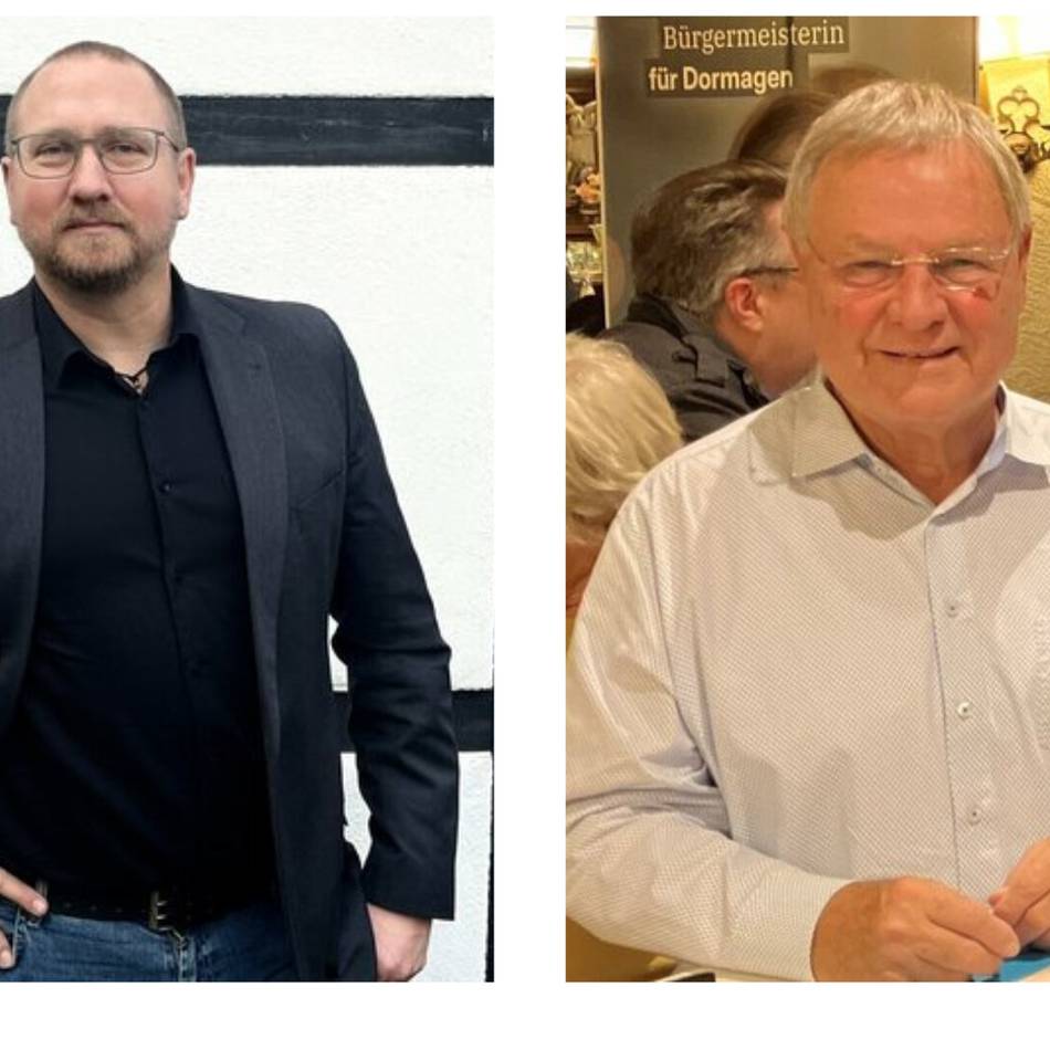 Nach Äußerung zu Gneisenauplatz: Dries (SPD) kritisiert Hoffmann (CDU) scharf – „überschreitet eine klare Grenze“