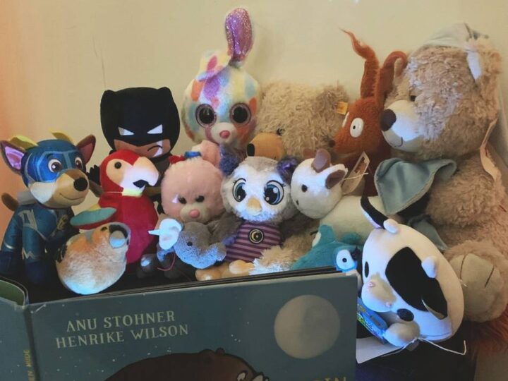 Events in Meerbusch nicht nur für Kinder: Ferienprogramm in der Bibliothek nimmt noch einmal Fahrt auf
