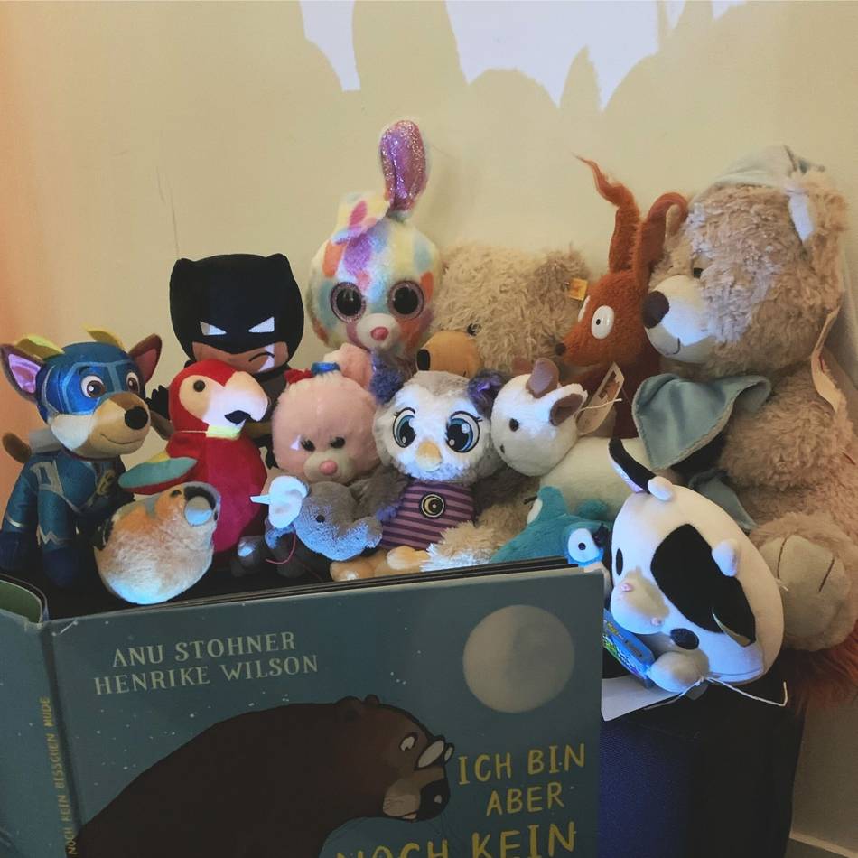 Events in Meerbusch nicht nur für Kinder: Ferienprogramm in der Bibliothek nimmt noch einmal Fahrt auf