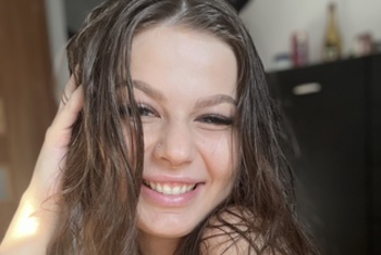 MilaGenuss