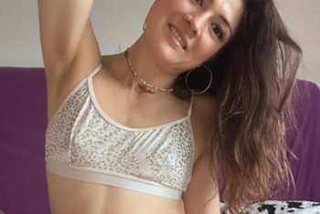 EllaXx