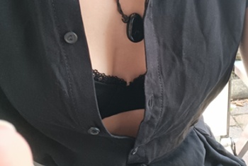 Sweetrose35