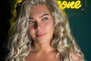 DeineNicki