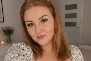 MelissaSchatz