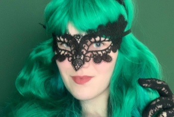 NikkiLust