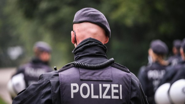 Gewalt im Fußball: Velbert plant Hausverbote von bis zu fünf Jahren