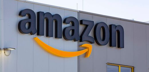 Amazon: US-Wettbewerbshüter klagen wegen verteuerter Werbeplätze