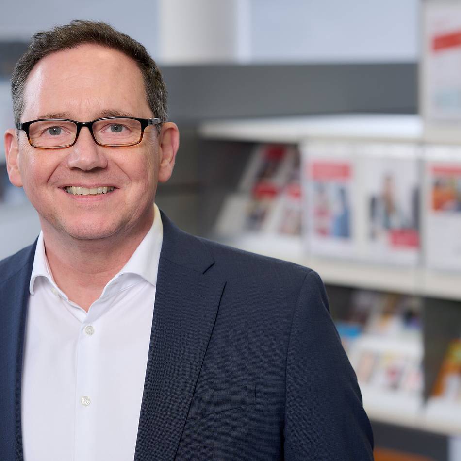 Arbeitsmarkt im August 2026: Arbeitslosigkeit steigt in Monheim, Langenfeld bleibt stabil