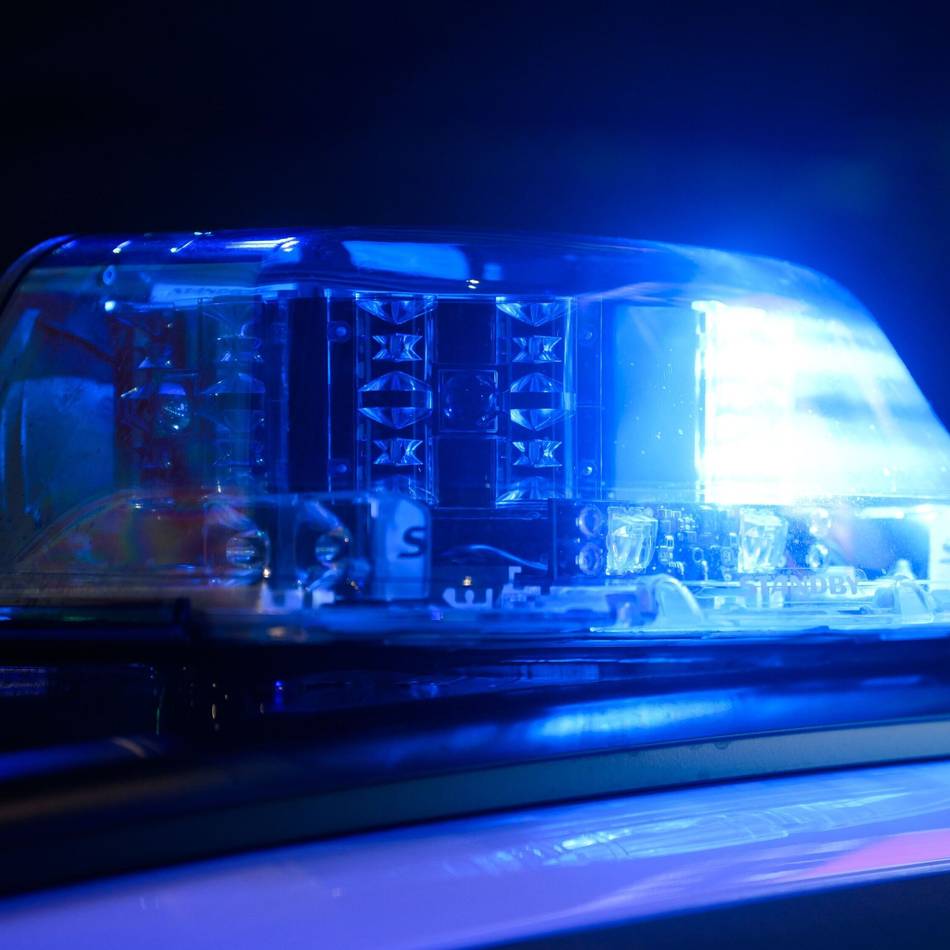 Einbruch in Lobberich: Unbekannte stehlen Pedelec aus Schaufenster