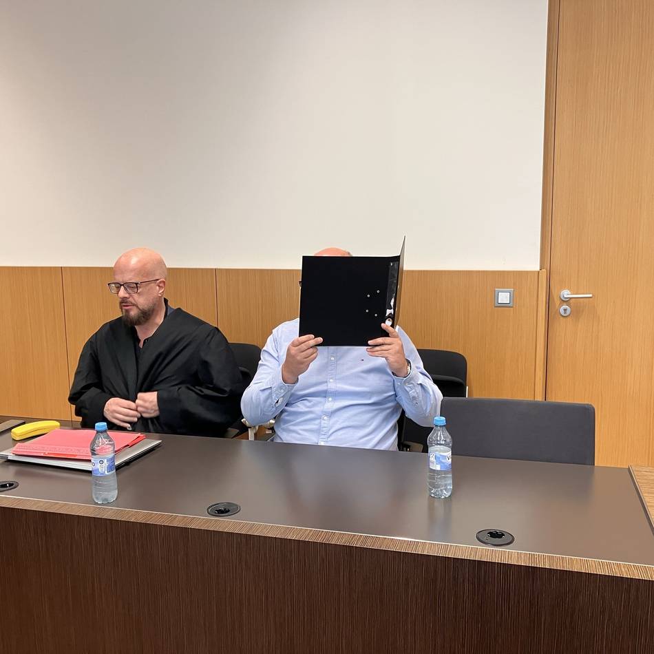 Rudas Studios in Düsseldorf: Türsteher soll Gäste verprügelt haben – „Ich hatte Todesangst“